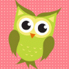 Bild von spielefan222