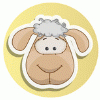 Bild von TIM1