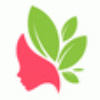 Bild von Benita