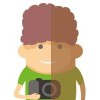 Bild von MIKHA