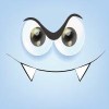 Bild von Valeria_berlin