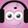 Bild von Alina1028