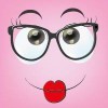 Bild von DISY