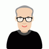 Bild von meagwen