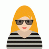 Bild von Honey45